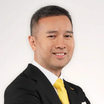 Noel Tordesillas